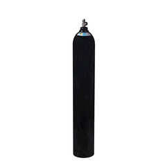 1-HR Industrial Oxygen R Size