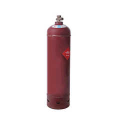 15-HR Acetylene R Size