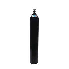241-HR Carbon Dioxide R Size