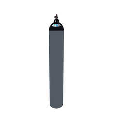 42-HR Nitrogen R Size