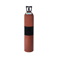 528-HK Helium(Balloon Gas) K Size